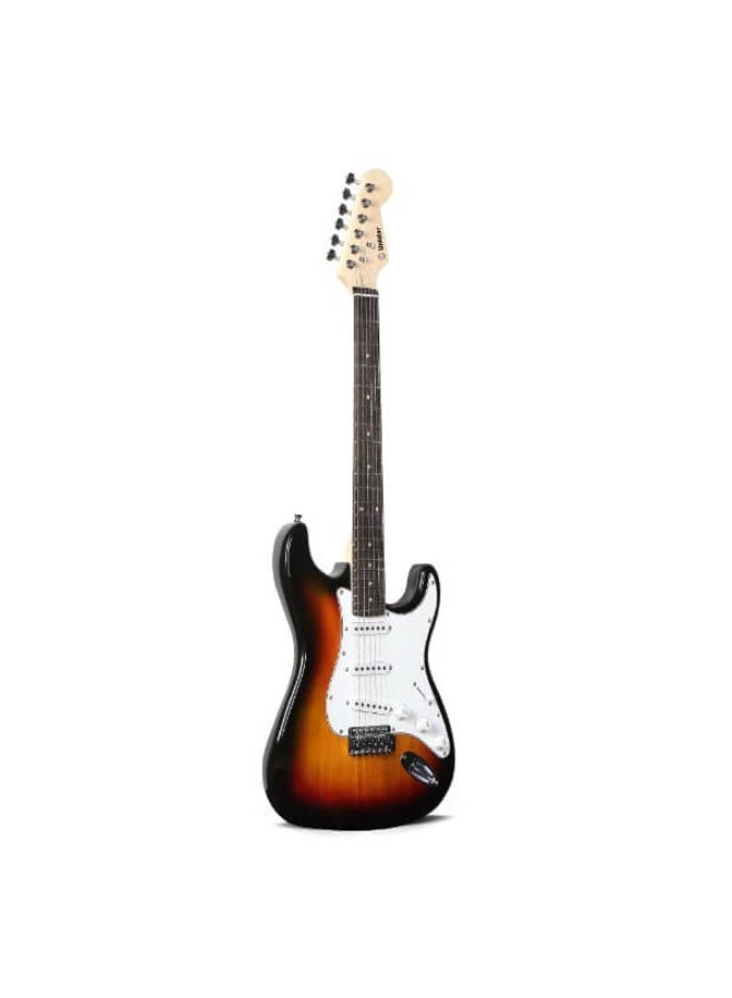 Unistar Electric Guitar Beginner
