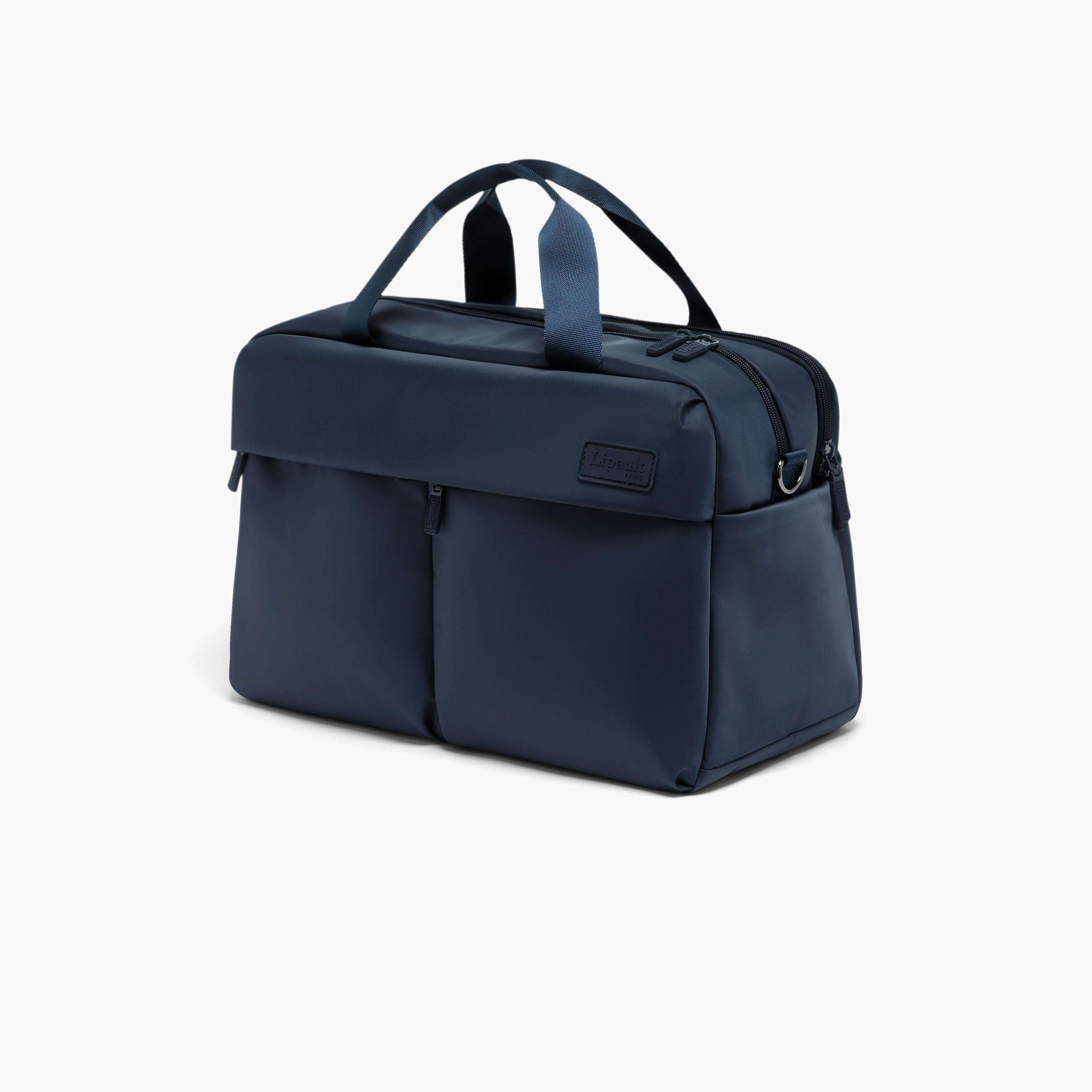 Lipault Classic Briefcase