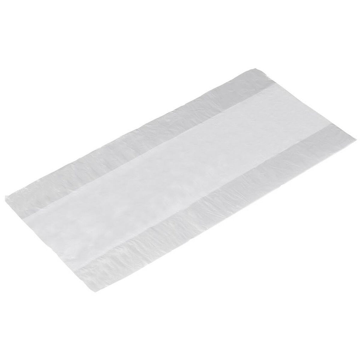Ensemble De Sacs Alimentaires Réutilisables Algon 19,5 X 42 Cm 30 Unités