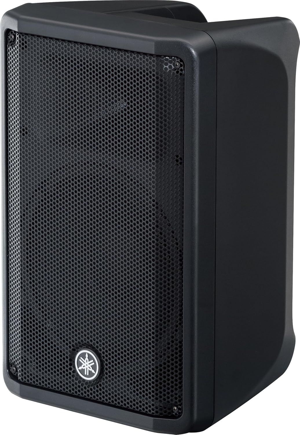 Yamaha DBR-12 12 Powered Speaker