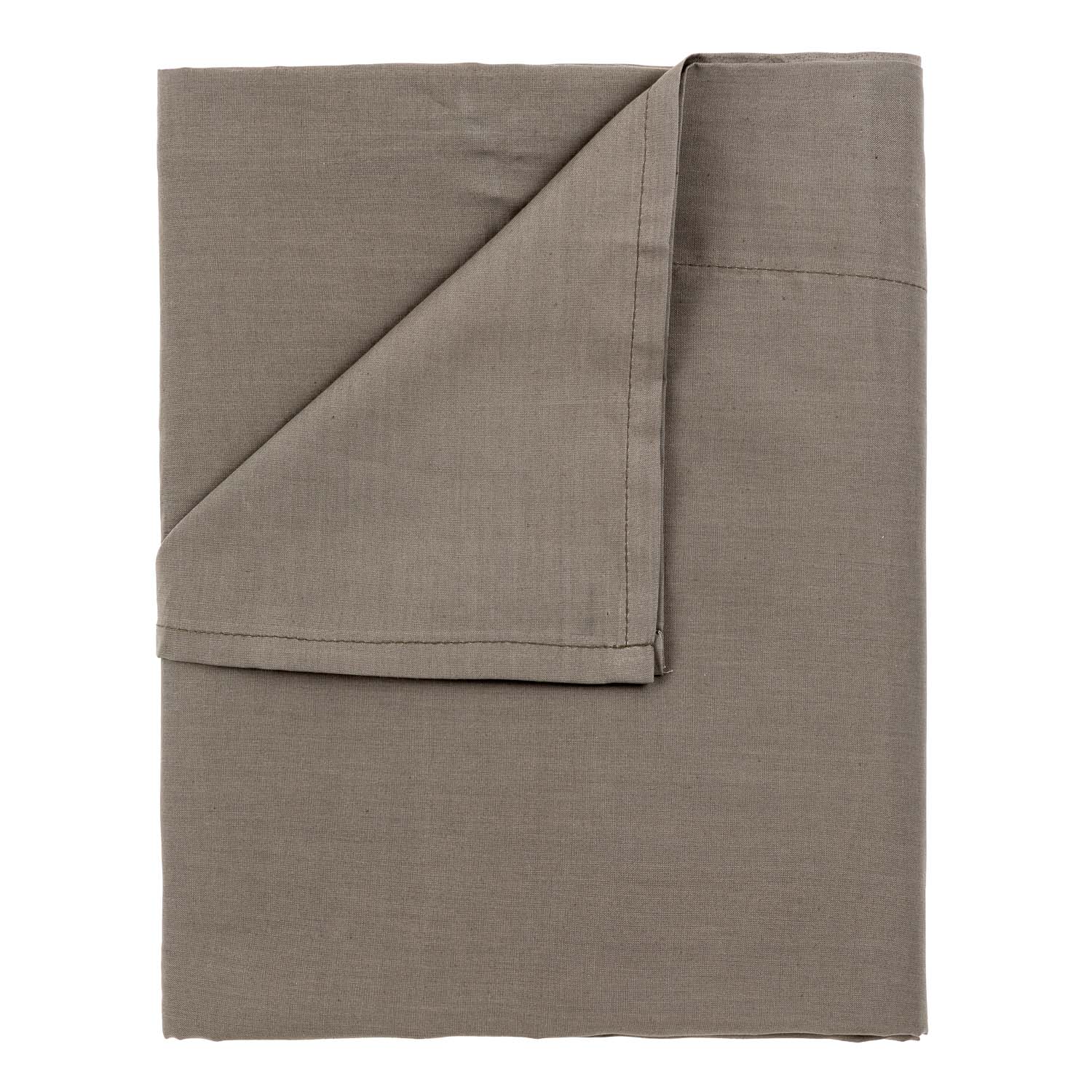 Drap De Dessus, 100% Coton 170x270cm Pikolin Home à Prix Carrefour