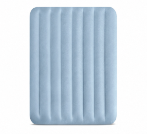 Intex Inflatable Airbed