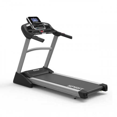 Spirit Esprit XT-385.16