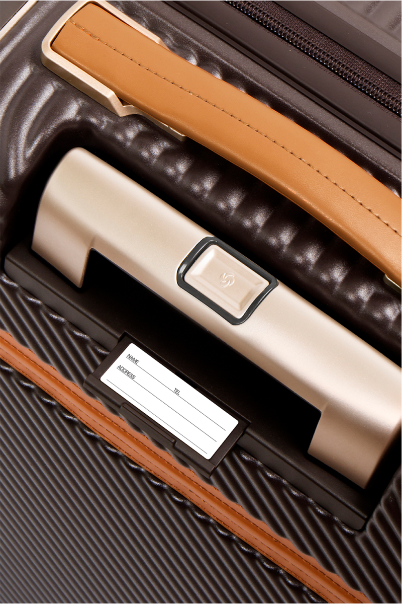 Samsonite Cabin Luggage