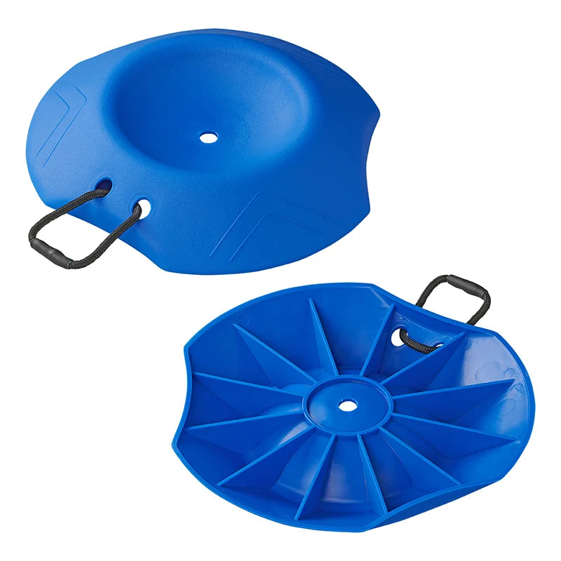 Cale De Roue Pour Roue Jockey