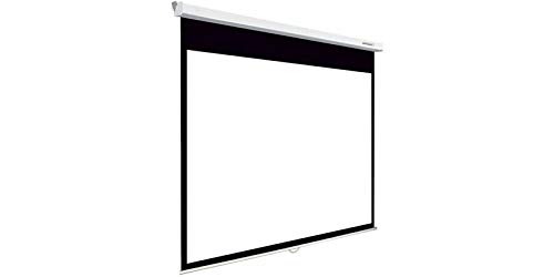 Plazza Hd 240v