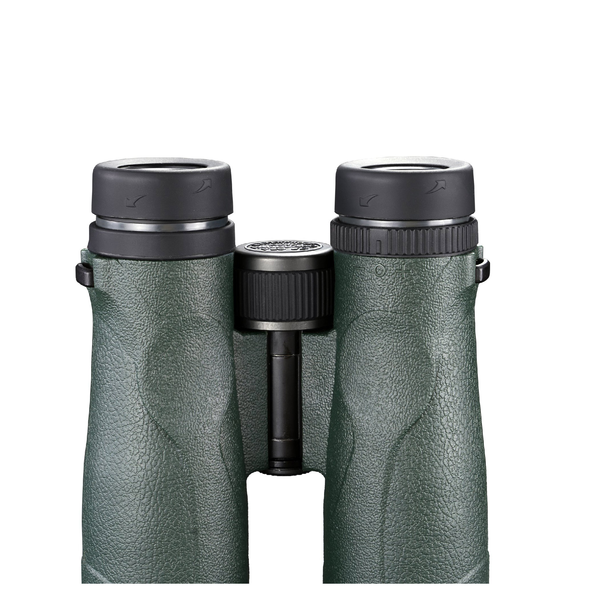 Jumelles Veo Ed 10 X 42
