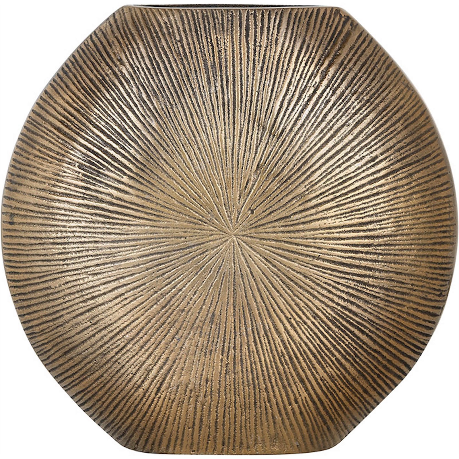 Vase Zara Grande Taille à Prix Carrefour