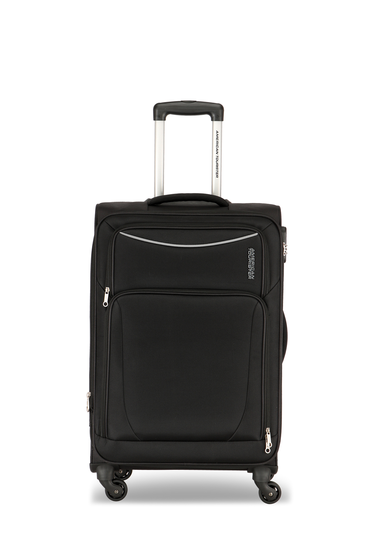 American Tourister Check-in Luggage
