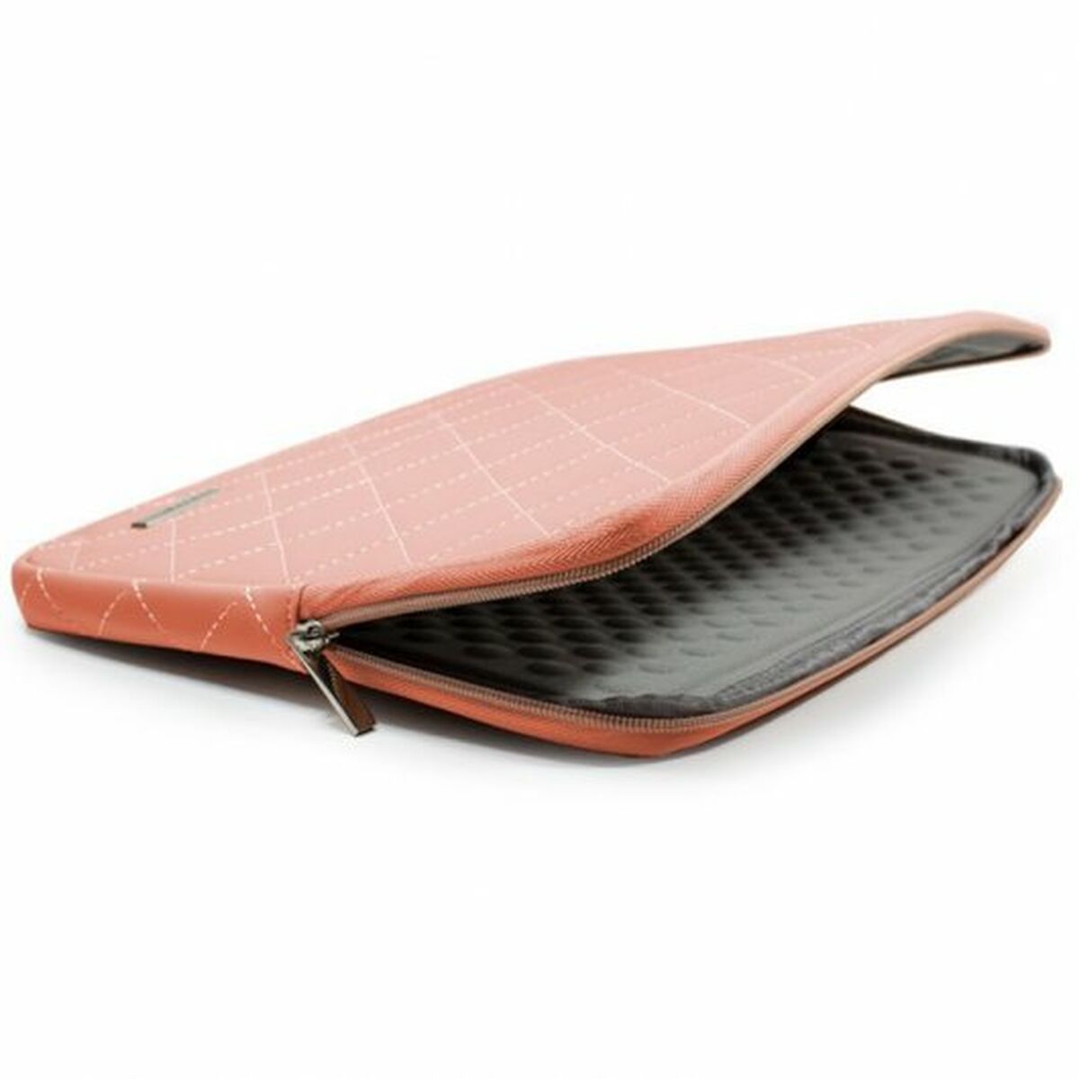 Housse D'ordinateur Portable Cool Epsilon 15"-17"