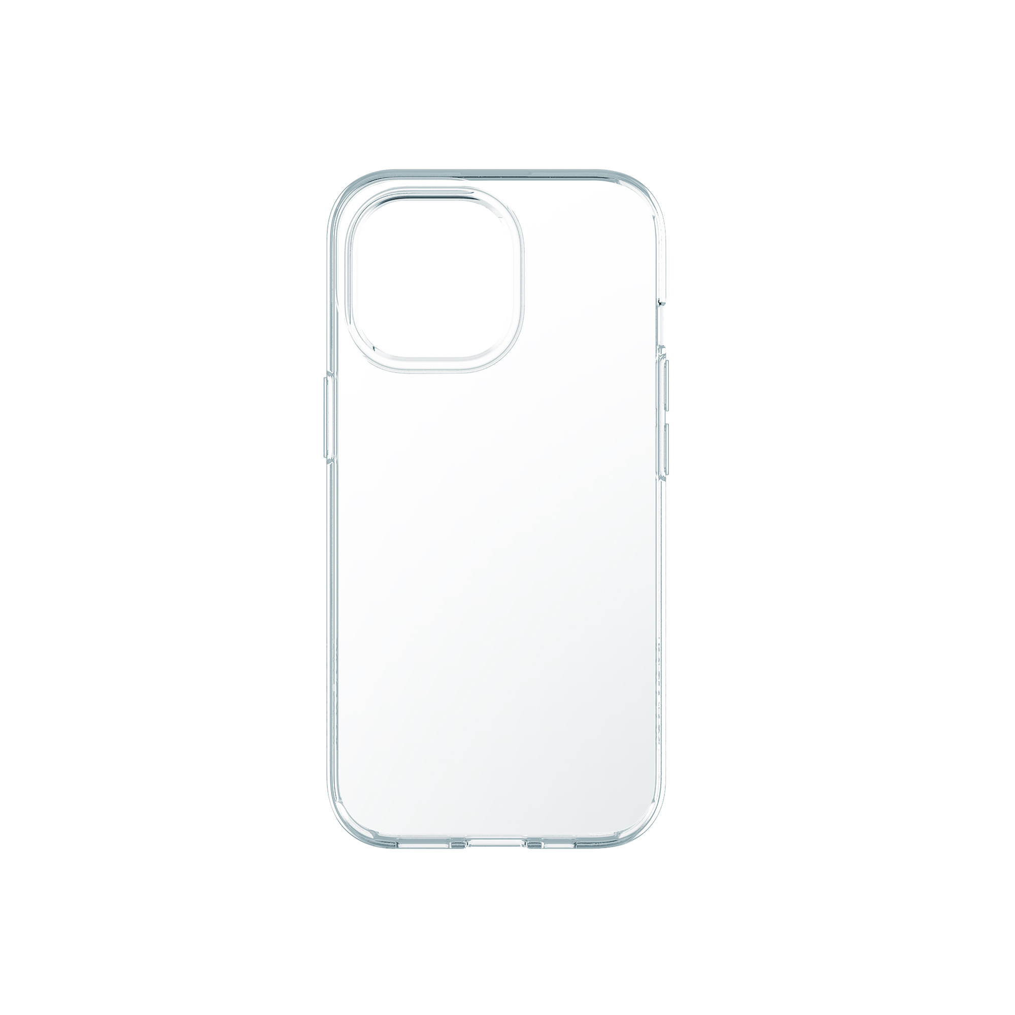 ArmorPro iPhone 15 Pro Back Cover Mobile Case