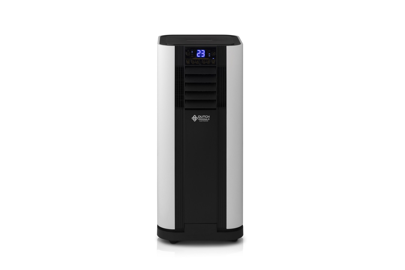 Climatiseur Portable | 9000 Btu