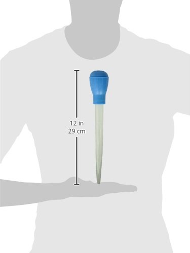 Marina Poire De Nettoy. Betta Kit
