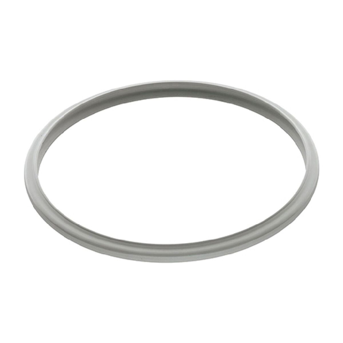 Joint Pour Cocotte Wmf Ø 22 Cm