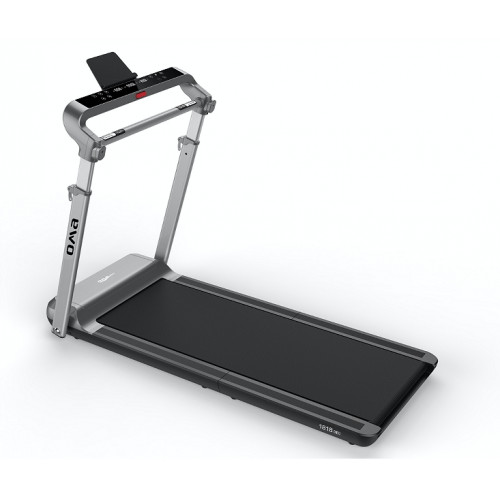 OMA Fitness WalkingPad 1818EB