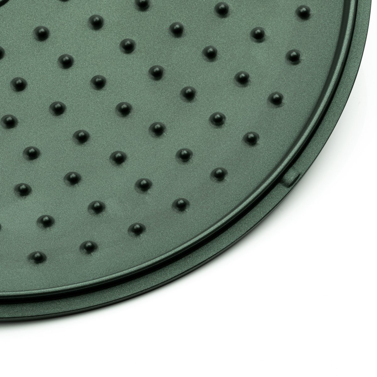 Westinghouse - Série Performance - Cocotte 28cm - Casserole 28cm - Vert