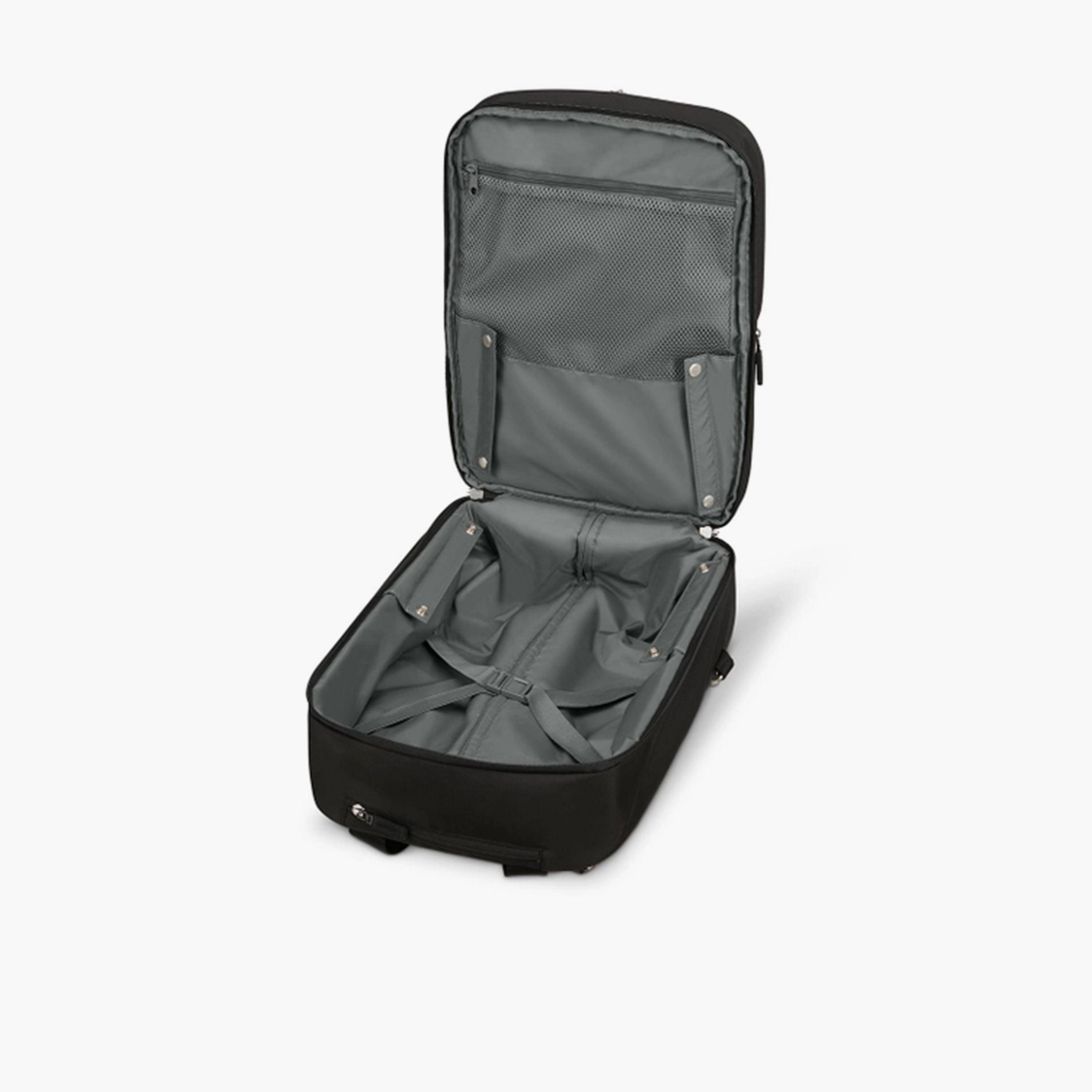 Lipault Laptop Backpack