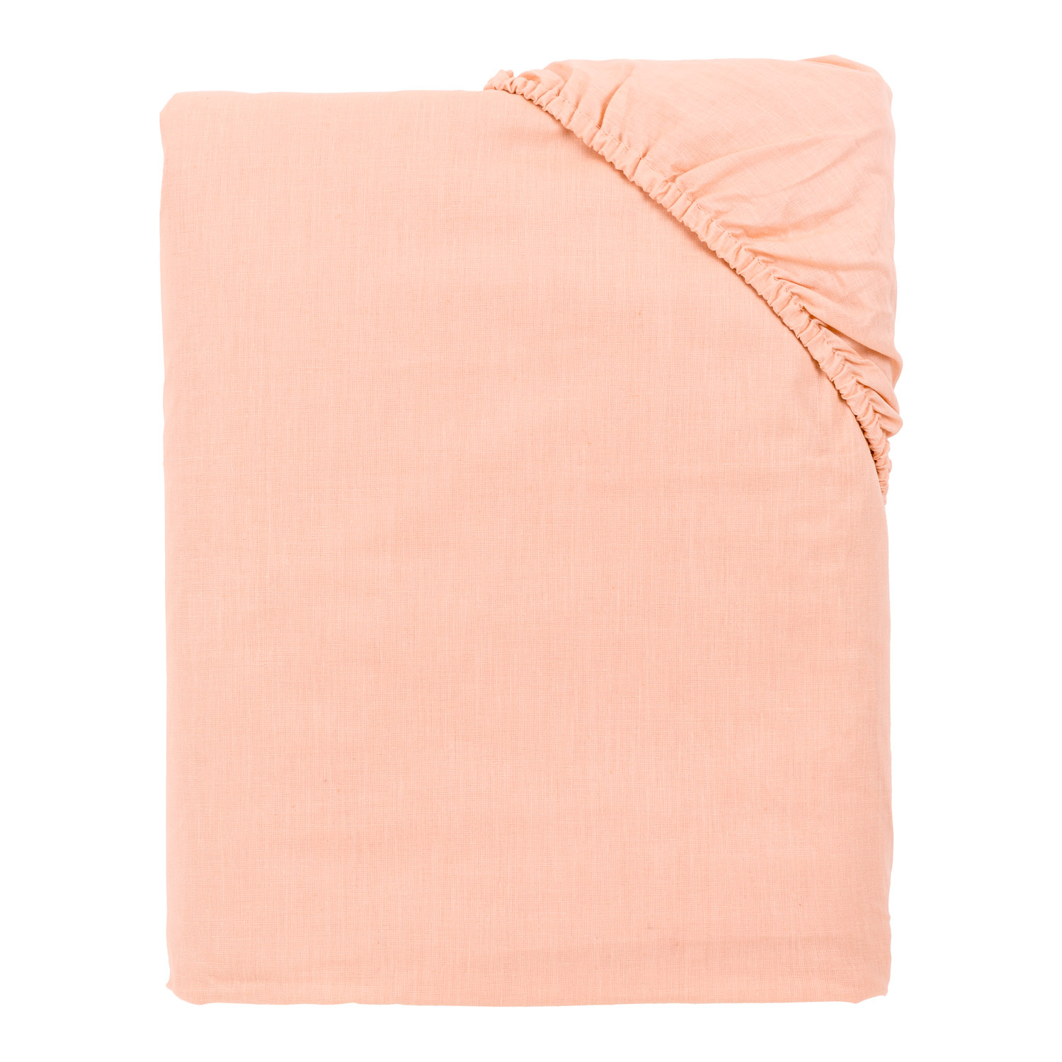 Draps Housse Carrefour