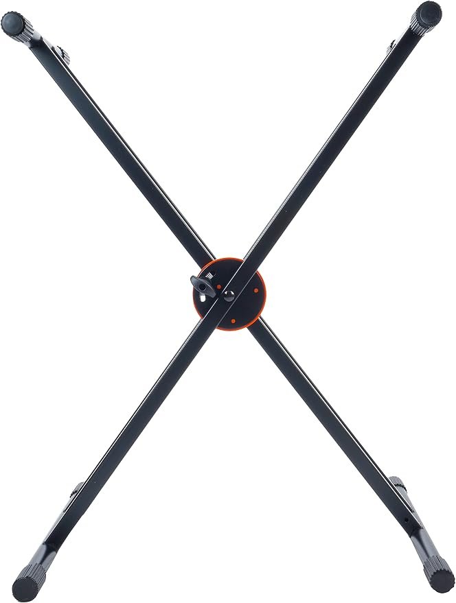 Yorx Keyboard Stand