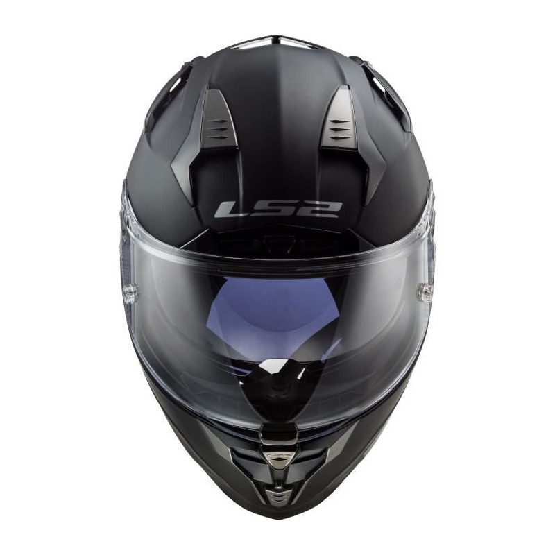 Casque Challe M  57-58 Cm