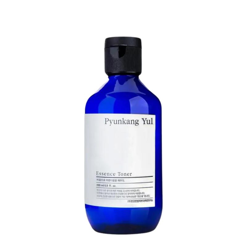 Pyunkang Yul Essence Toner v modrom balení