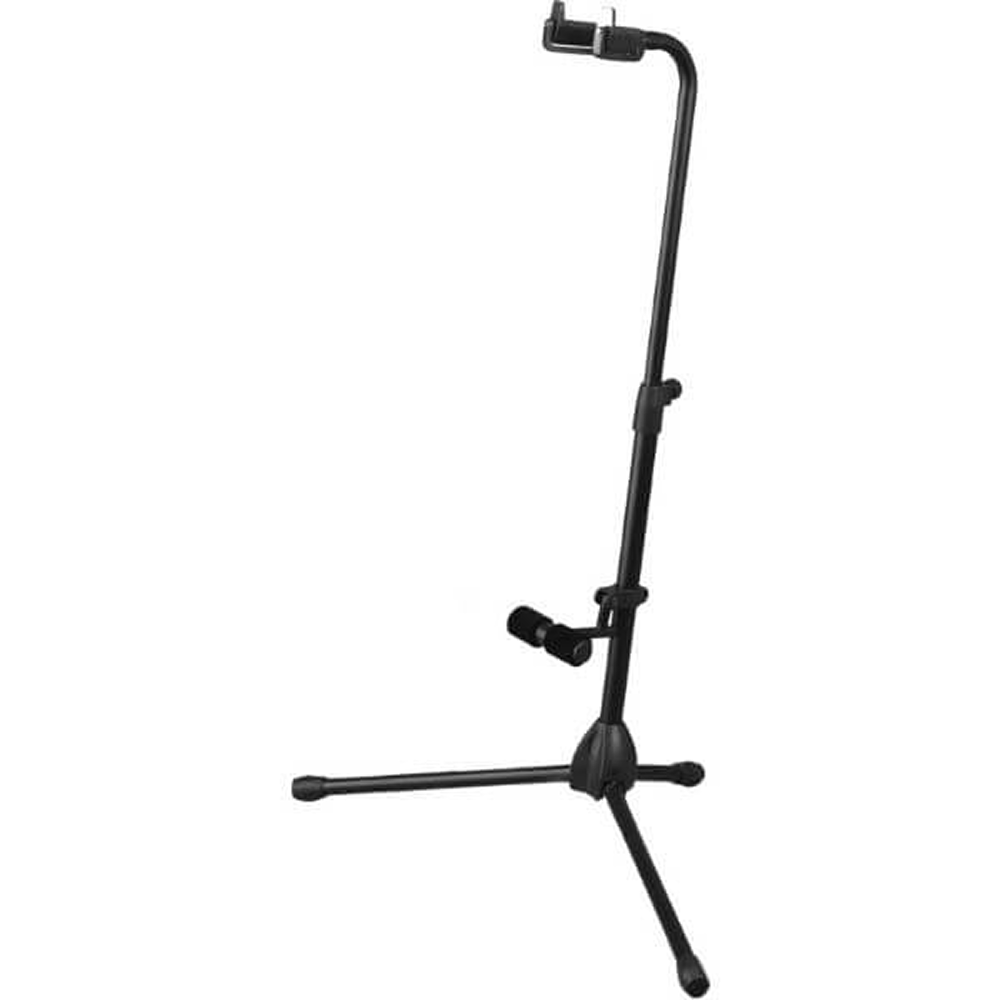 Yorx Guitar Stand