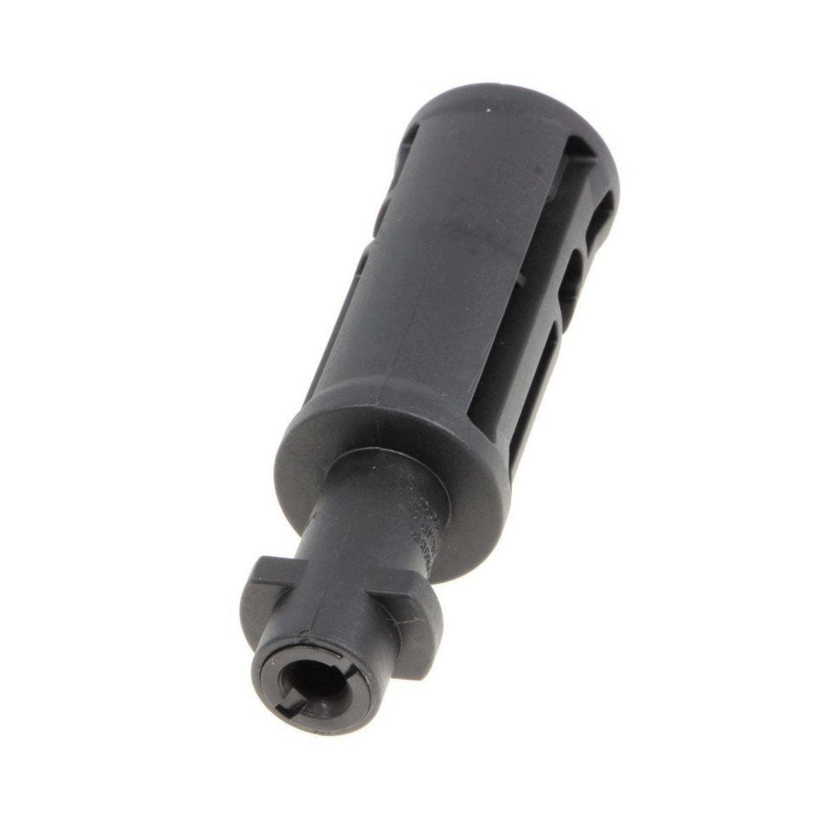 Adaptateur D'accessoires Pour Nettoyeur Haute Pression Nilfisk
