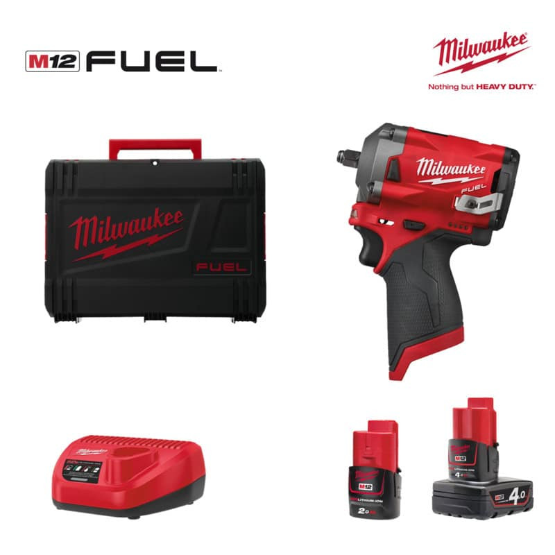 Anello Di Sicurezza 4931945764 Per Trapano Milwaukee - Foto 9