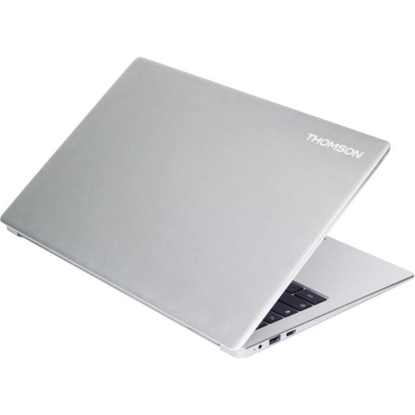 Ordinateurs portables THOMSON NEO17C-8WH1T Intel Celeron 8 Go RAM 1 To HDD 17.3