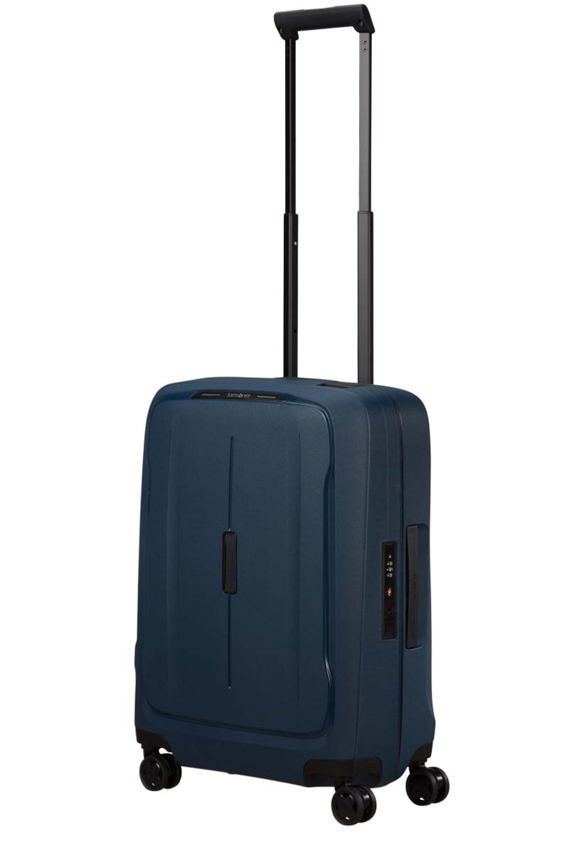 Samsonite Suitcase Extra Large (32"),1 Piece,Blue