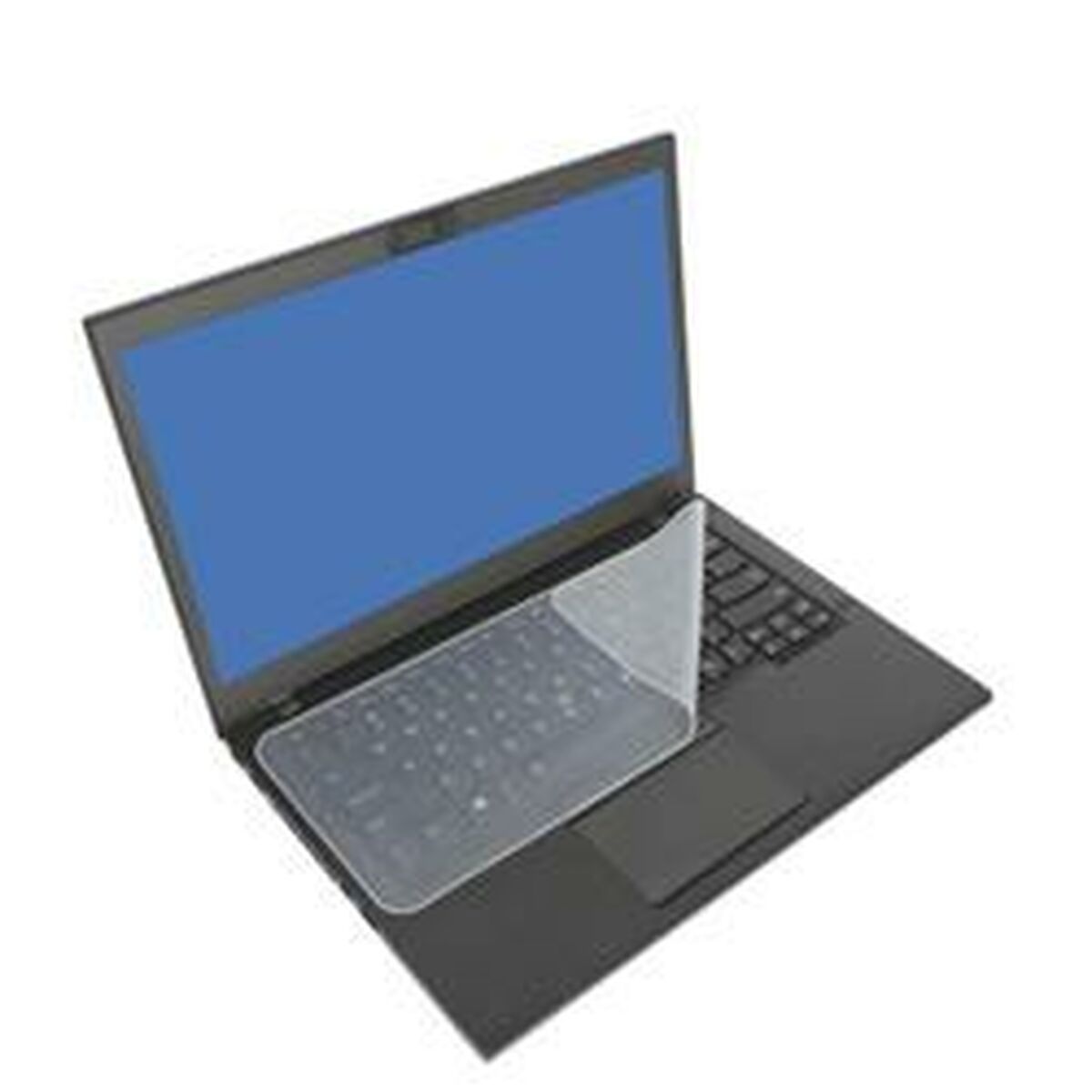 Housse Pour Clavier Targus Awv336gl