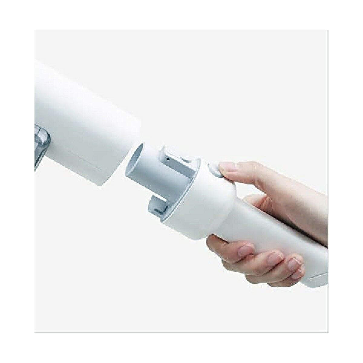 Aspirateur Balai Roidmi 18000 Pa 90 W