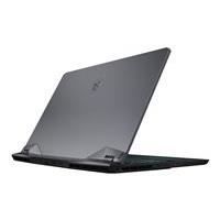 Pc Portable Gamer - Msi - Raider Ge76 12ugs-478fr - 17,3 Fhd - I7 - 32go - 1to Ssd