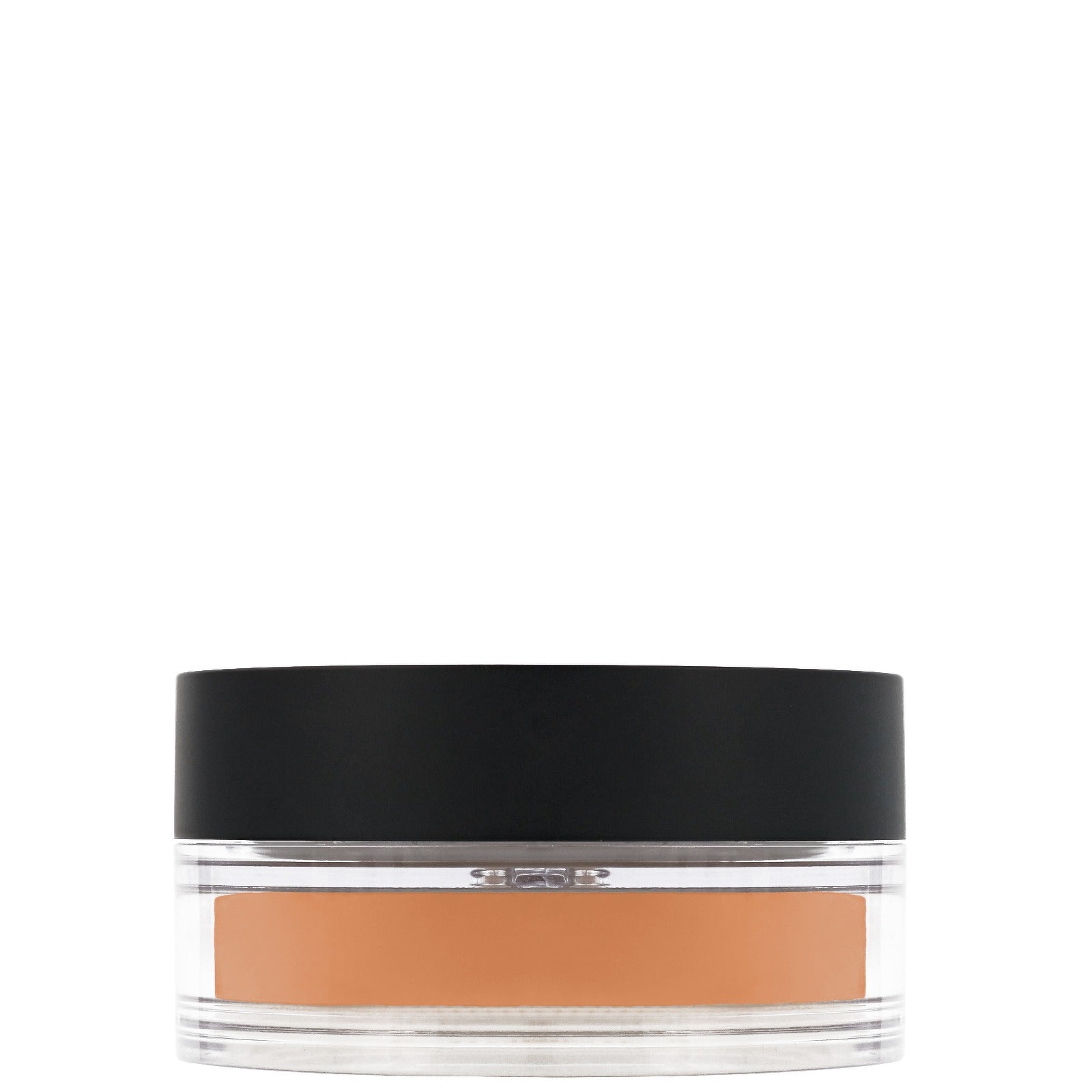 Thumbnail - bareMinerals Original Foundation SPF15 Nr. 22 Warm Tan, 8g