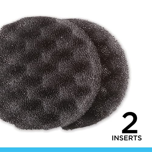 Fluval A239 Filtre Pour Aquariophilie Bio Mousse