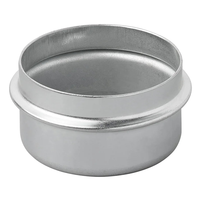 Bouchon De Moyeu Ø52mmx26mm Convient À Knott/hahn/nieper