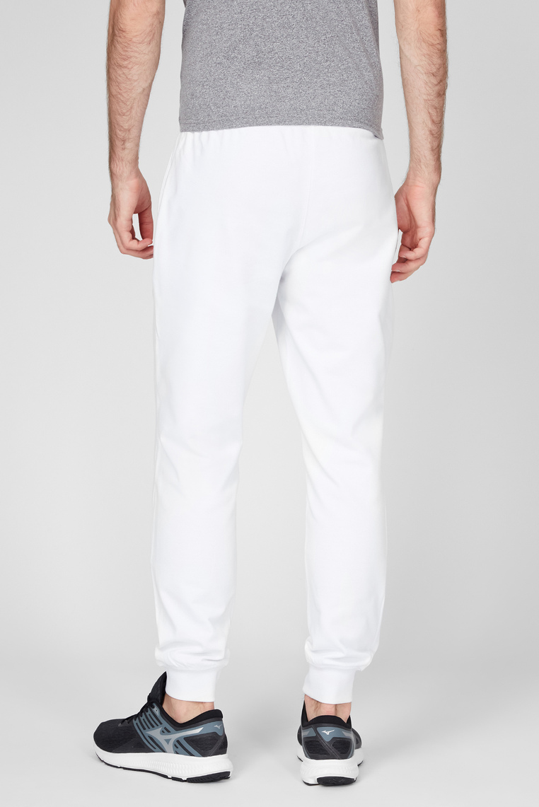 Штаны спортивные MIZUNO Mizuno Terry Pant для взрослых, мужчинам