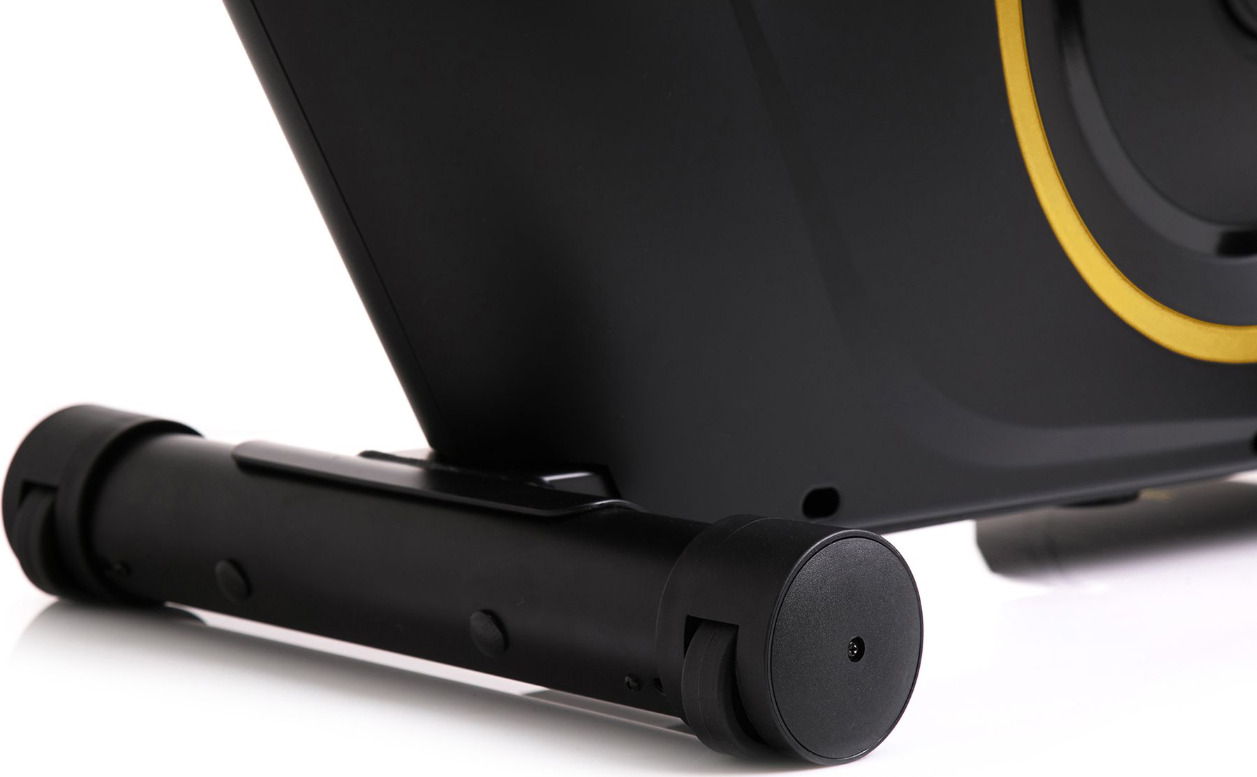 Vélo Stationnaire Zipro Boost Gold