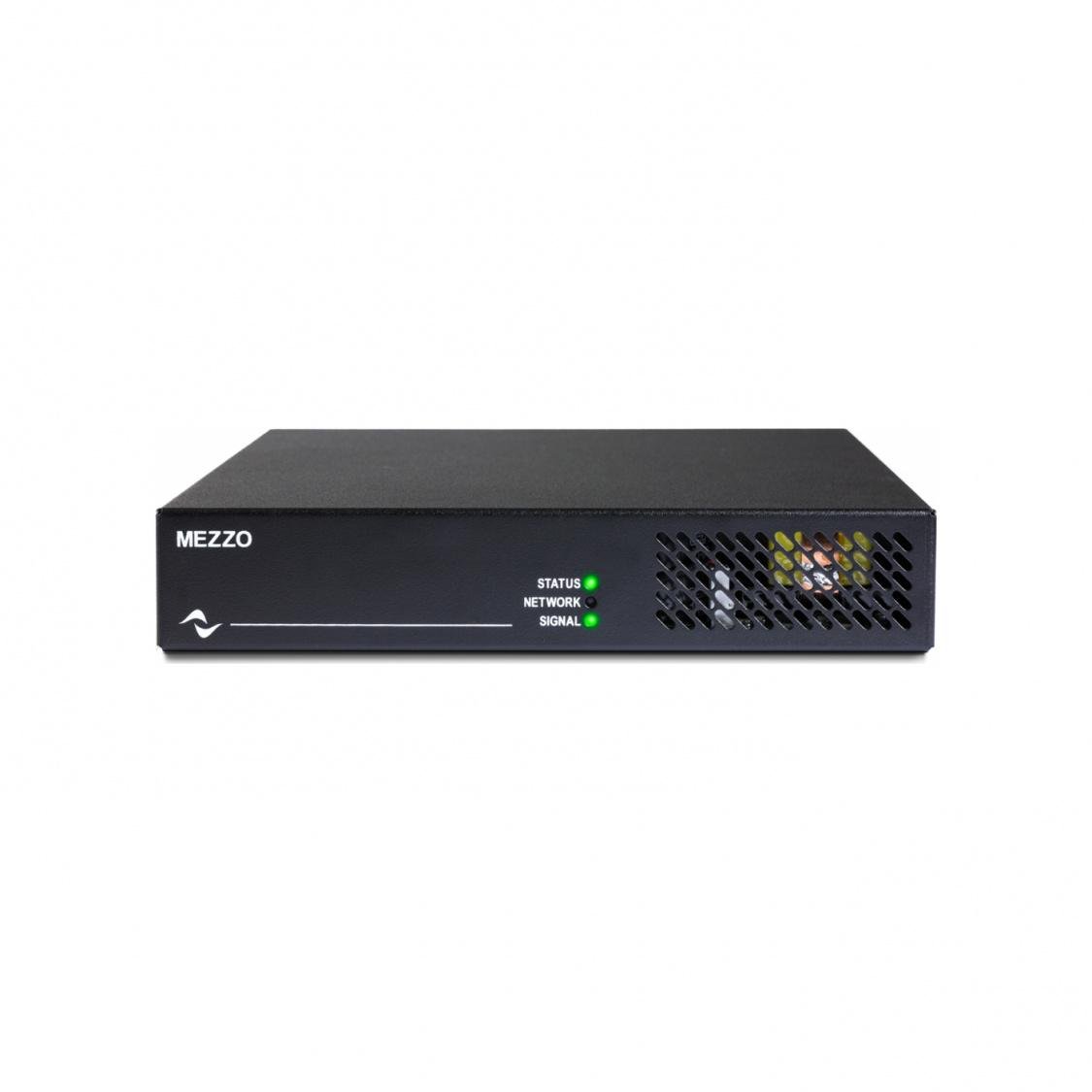 Powersoft Universal Combo Amplifier 20w