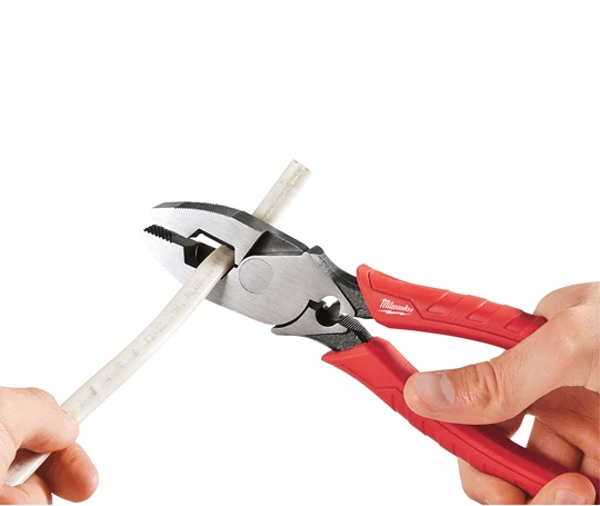 Pince Universelle Milwaukee 48226100