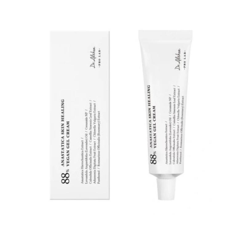 Dr. Althea 345 Relief Cream – produktový obrázok