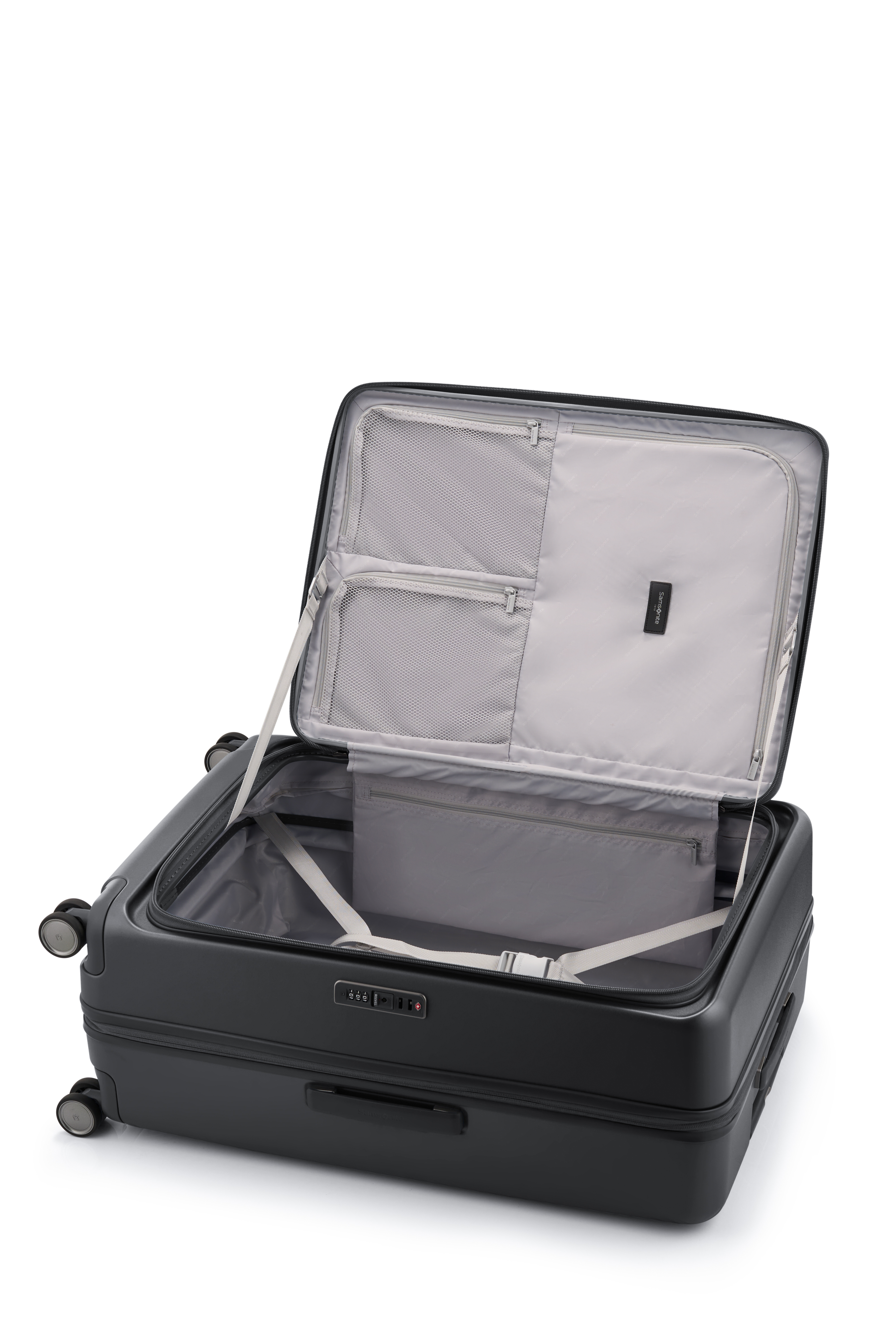 Samsonite Check-in Luggage