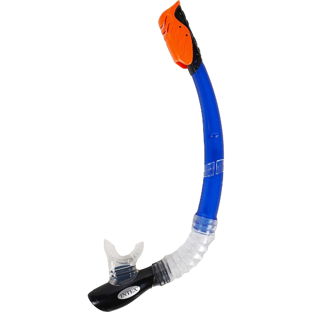 انتيكس نظارات سباحة, للجنسين, متعدد الالوان