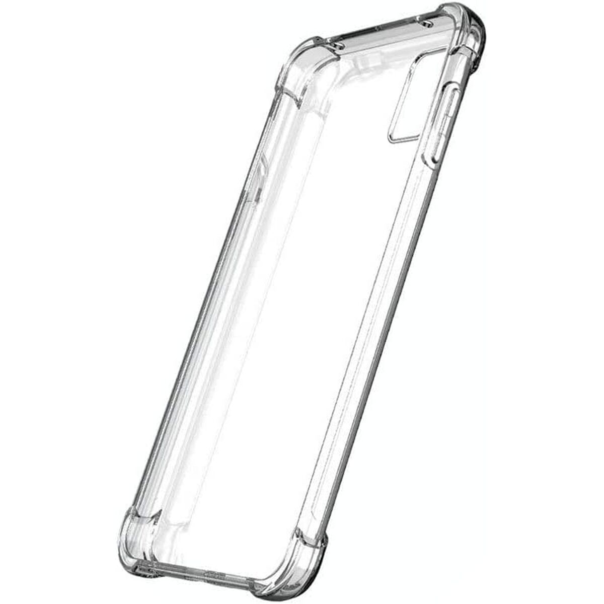 Protection Pour Téléphone Portable Cool Realme C21