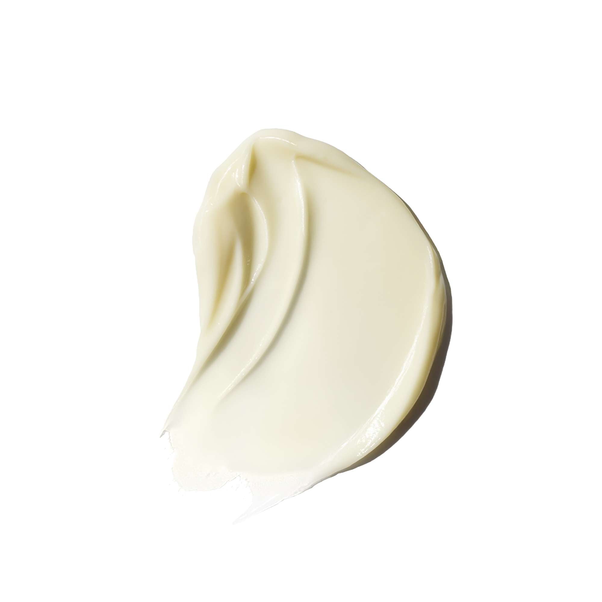 Murad Cellular Hydration Repair Cream dagkräm dam – bild 8