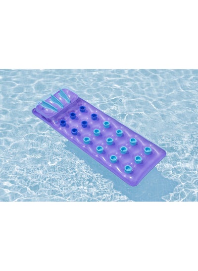 Bestway Pool Float Mattress