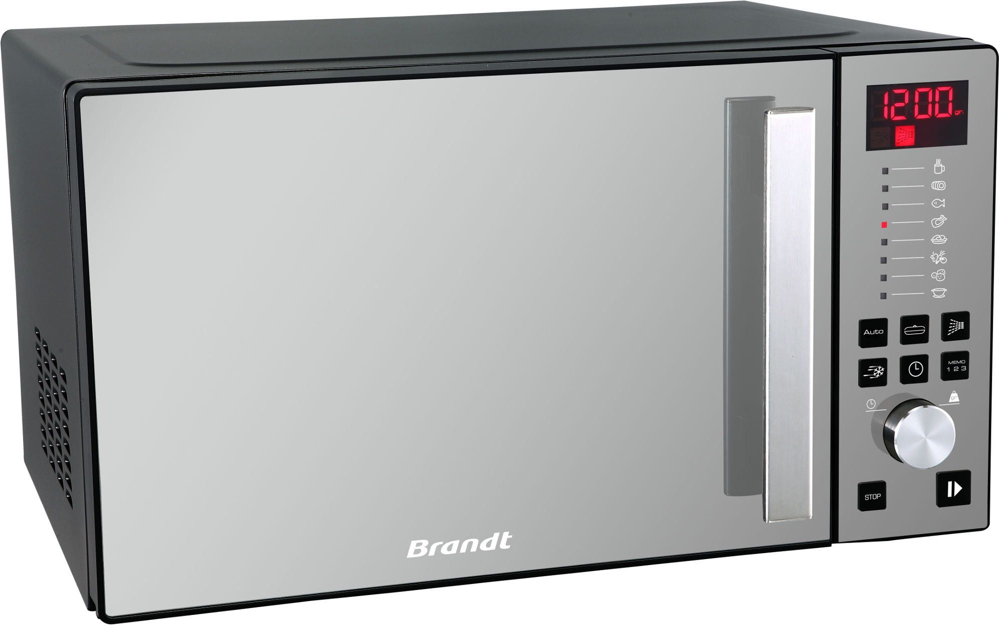 Micro Ondes Pas Cher Carrefournull