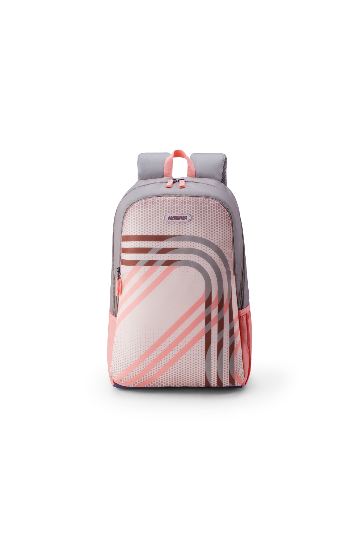 American Tourister Laptop Backpack