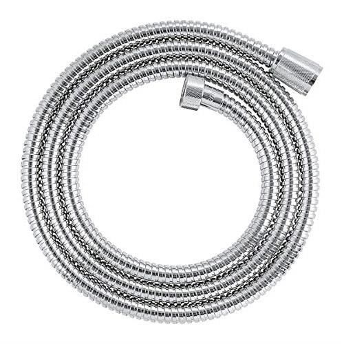 Grohe - Flexible Métallique - 1750mm