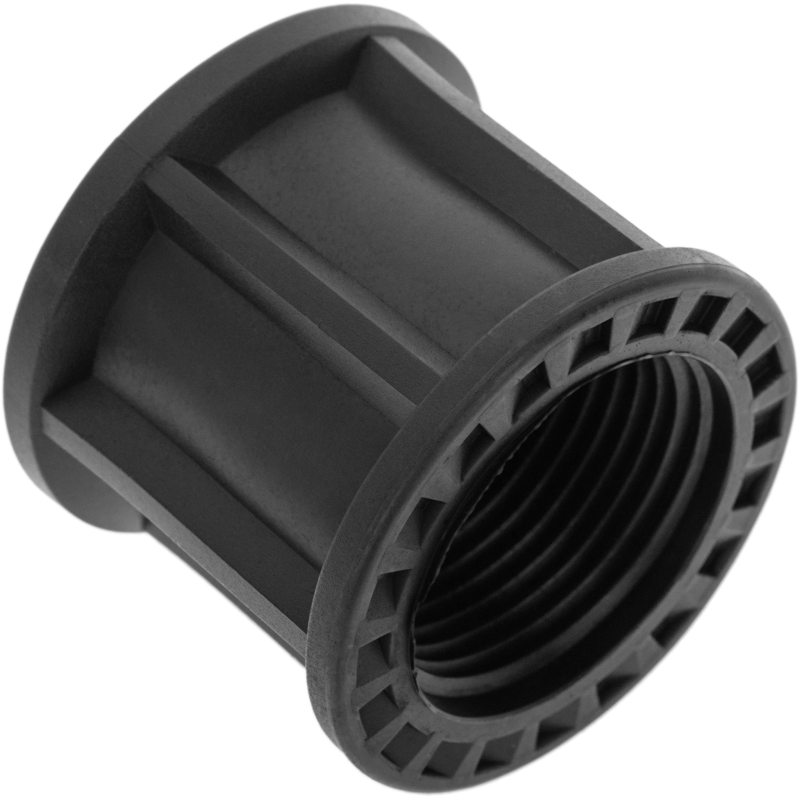 Adaptateur De Douille SALALIS - Ensemble De 4 Réducteurs En Acier Au